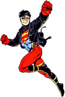 superboy.gif