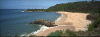 beach3.gif (161768 bytes)