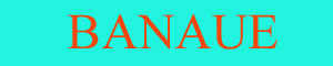 d' town of Banaue