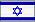 Flag of Israel