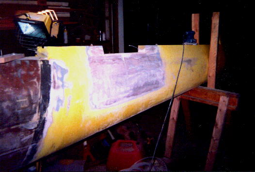 GEARBX30.JPG (31714 bytes)