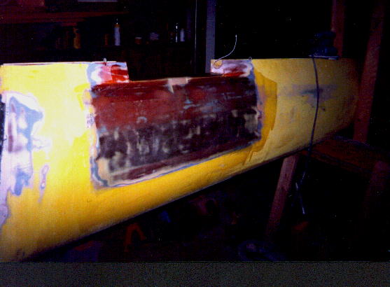 GEARBX31.JPG (34103 bytes)