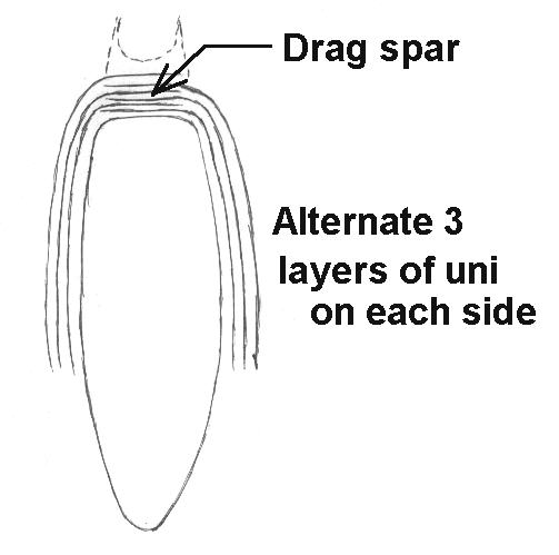 GLASS.JPG (22115 bytes)