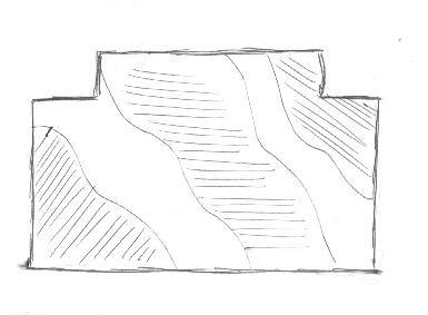 GLASS2.JPG (13067 bytes)