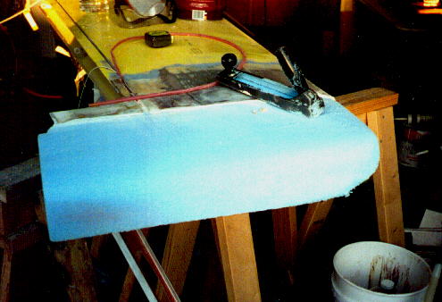 WINGTIP8.JPG (31985 bytes)