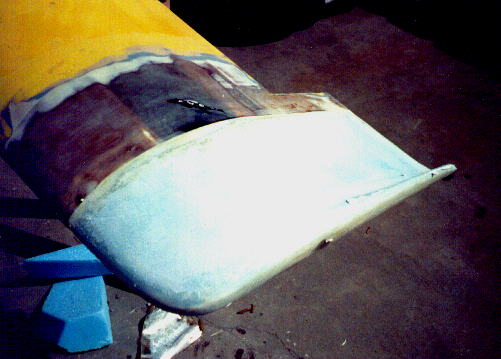 WINGTIP9.JPG (31483 bytes)