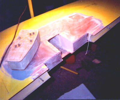 GEARBX12.JPG (21361 bytes)