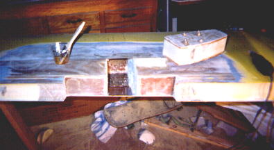 GEARBX13.JPG (17873 bytes)