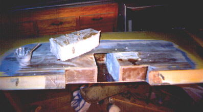 GEARBX14.JPG (16017 bytes)