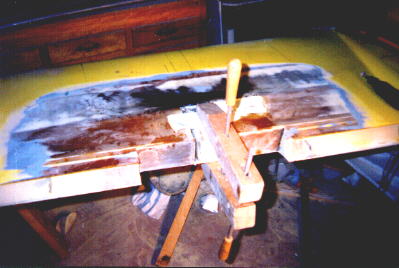 GEARBX15.JPG (22826 bytes)