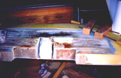 GEARBX16.JPG (18493 bytes)