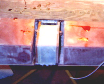 GEARBX17.JPG (19412 bytes)