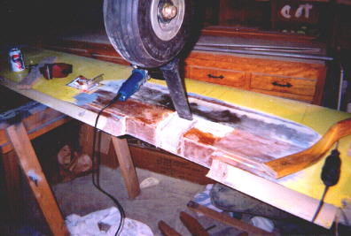 GEARBX18.JPG (24337 bytes)