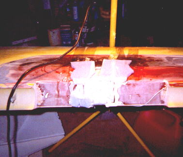 GEARBX19.JPG (21767 bytes)