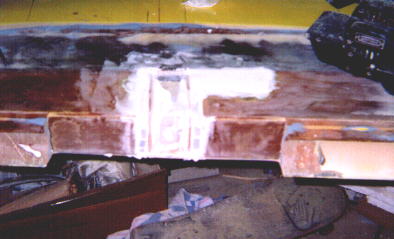 GEARBX20.JPG (19121 bytes)