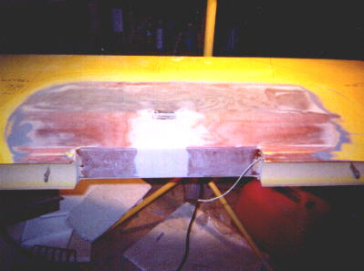 GEARBX21.JPG (17154 bytes)