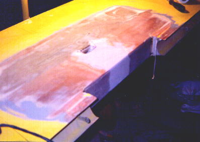 GEARBX22.JPG (16655 bytes)