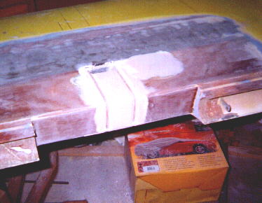 GEARBX23.JPG (21799 bytes)