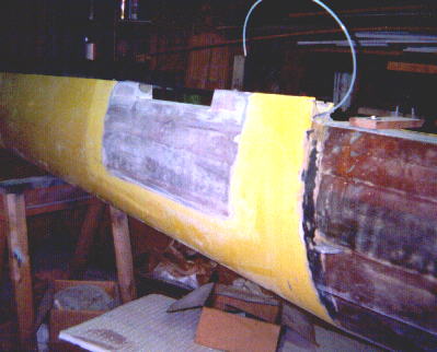 GEARBX25.JPG (24169 bytes)