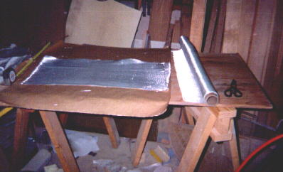 GEARBX26.JPG (18105 bytes)