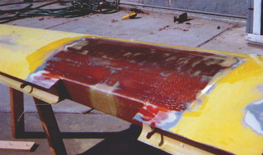 GEARBX28.JPG (18463 bytes)