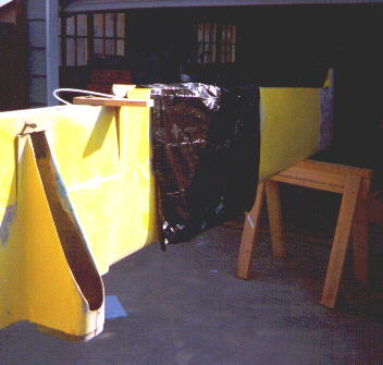 GEARBX29.JPG (18622 bytes)