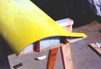 WINGTIP1.JPG (17813 bytes)