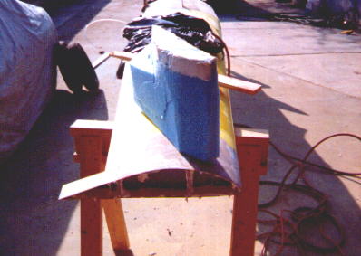 WINGTIP2.JPG (21637 bytes)