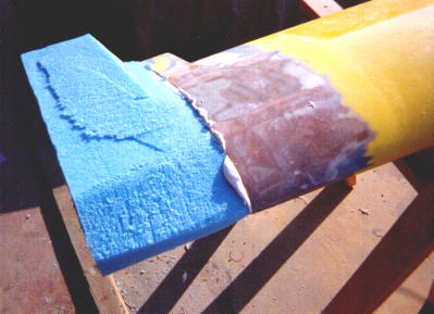 WINGTIP3.JPG (23049 bytes)