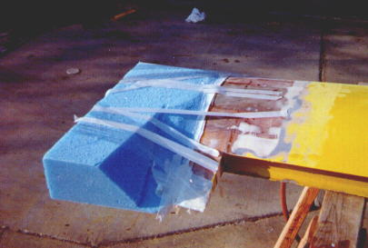 WINGTIP4.JPG (19987 bytes)