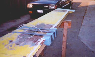 WINGTIP6.JPG (16837 bytes)