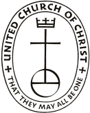 UCC Emblem