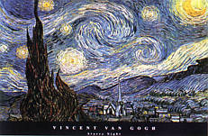 In Association with allwall.com