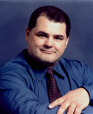 My Picture(Don't stare for too long??) (123259 bytes)