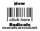 newradicals.arecool.net