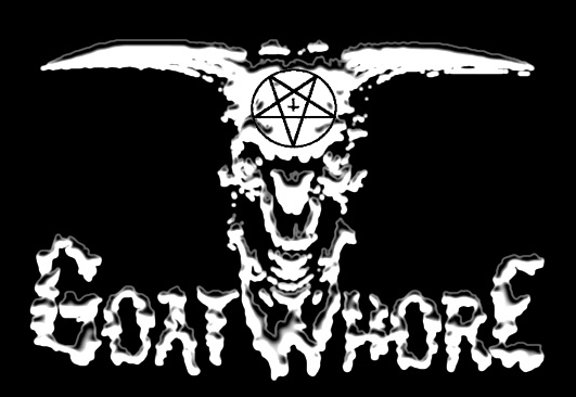 [GOATWHORE]