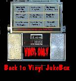 Return to the Vinyl JukeBox