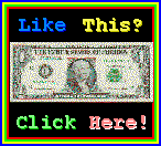 Dollar Bill Page