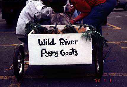 goatcart.jpg