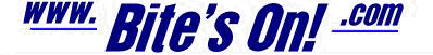 BITES-ON