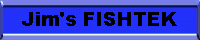 FISHTEK