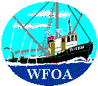 WFO
