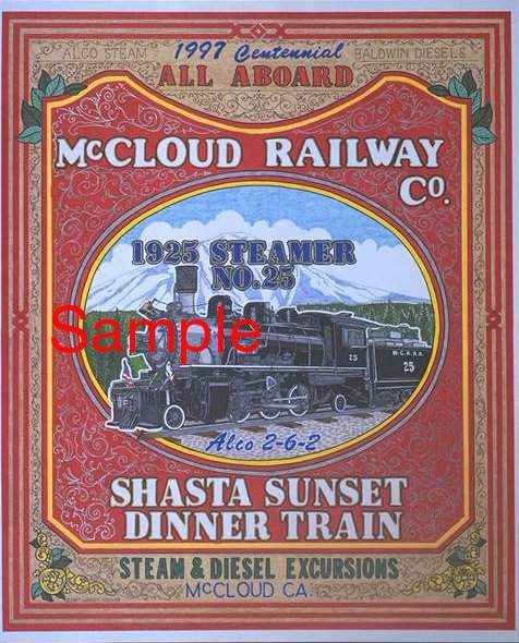 Mccloud.jpg (63619 bytes)