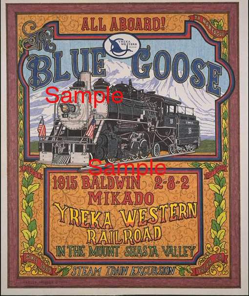 bluegoose.jpg (75199 bytes)