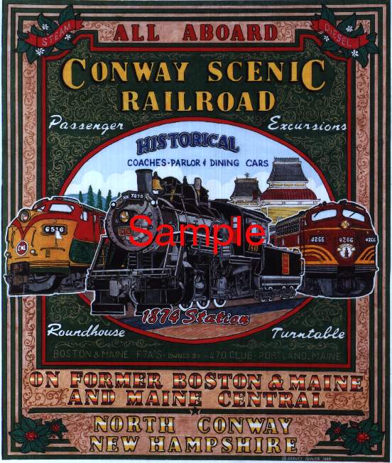 conway.jpg (89563 bytes)