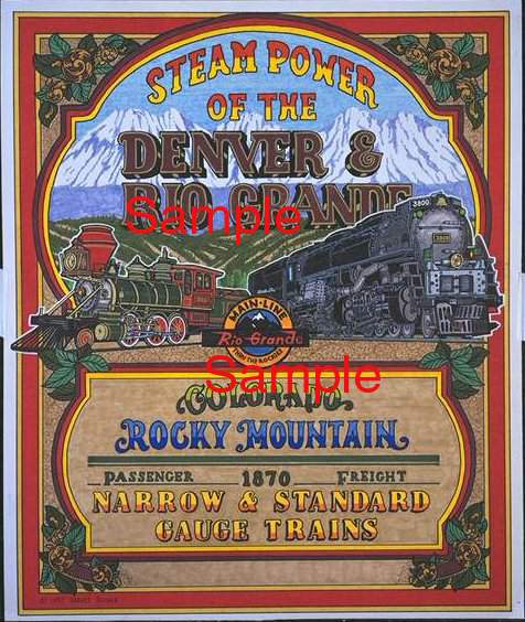 denverrio.jpg (68301 bytes)