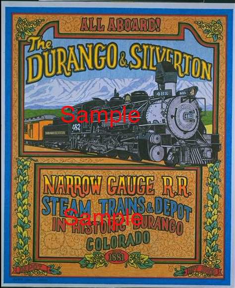 durangosilverton.jpg (65412 bytes)