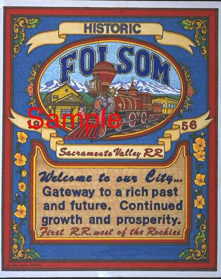 folsom.jpg (58411 bytes)
