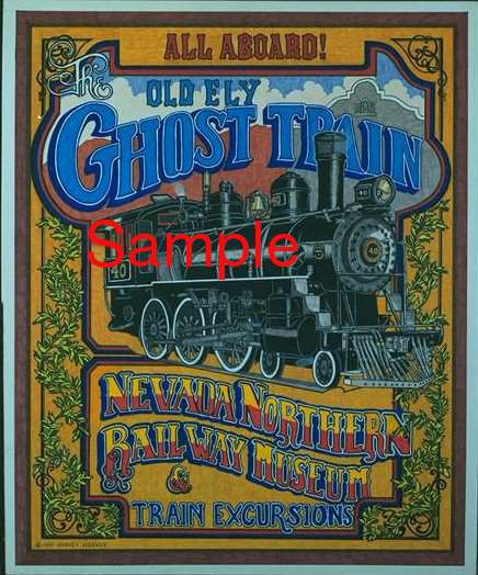 ghosttrain.jpg (56436 bytes)