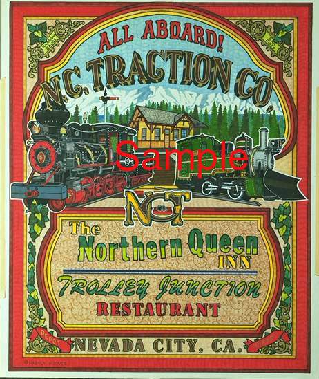 nctraction.jpg (73387 bytes)